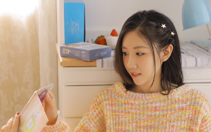 欧美老少配xxxooo性hd-97中文乱码字幕在线-精品久久亚洲人妻-中文字幕亚洲精品|关键词4}-嫩草视频在线观看免费-午夜日韩美女人体视频-韩国漫画无弹窗免费看|国家自然博物馆2025年“博物馆之夜”启幕